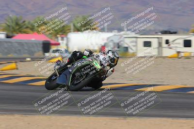 media/Nov-16-2023-Racers Edge (Thu) [[bcabf825d4]]/2-A Group/7-Session 6 (Turn 16)/